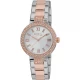 Ceas Dama, Breil, Dance Floor EW0420 Ceas Dama, Breil, Dance Floor EW0420