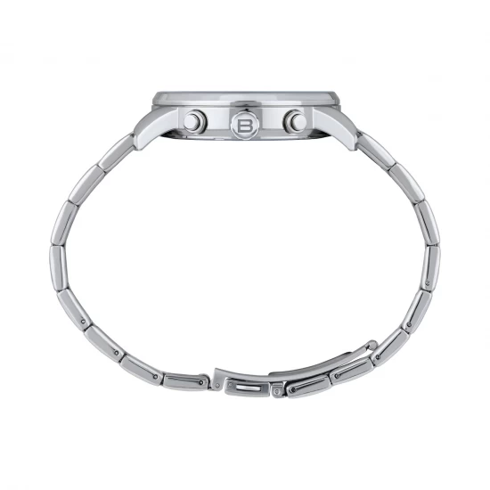 Ceas Barbati, Breil, Caliber EW0510