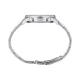 Ceas Barbati, Breil, Caliber EW0510