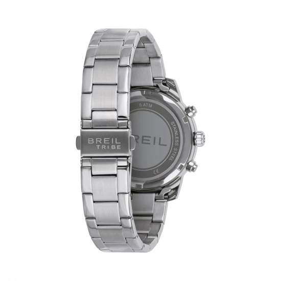 Ceas Barbati, Breil, Caliber EW0510 Ceas Barbati, Breil, Caliber EW0510