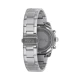 Ceas Barbati, Breil, Caliber EW0510 Ceas Barbati, Breil, Caliber EW0510