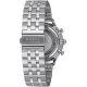 Ceas Barbati, Breil, Classy EW0498 Ceas Barbati, Breil, Classy EW0498