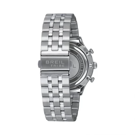 Ceas Barbati, Breil, Classy EW0499 Ceas Barbati, Breil, Classy EW0499