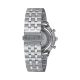 Ceas Barbati, Breil, Classy EW0499 Ceas Barbati, Breil, Classy EW0499