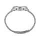 Ceas Barbati, Breil, Elegance EW0227