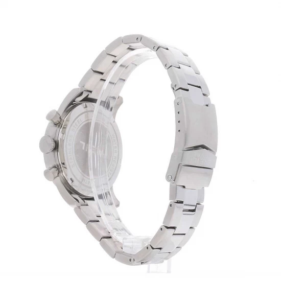 Ceas Barbati, Breil, Elegance EW0227