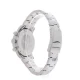 Ceas Barbati, Breil, Elegance EW0227
