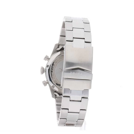 Ceas Barbati, Breil, Elegance EW0227