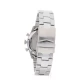 Ceas Barbati, Breil, Elegance EW0227