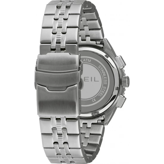 Ceas Barbati, Breil, Net EW0544 Ceas Barbati, Breil, Net EW0544