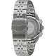 Ceas Barbati, Breil, Net EW0544 Ceas Barbati, Breil, Net EW0544