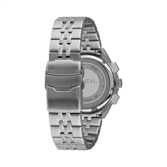 Ceas Barbati, Breil, Net EW0545 Ceas Barbati, Breil, Net EW0545