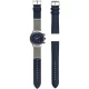 Ceas Barbati, Breil, Six.3.Nine TW1830, Set cu Bratara suplimentara