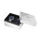 Ceas Barbati, Breil, Six.3.Nine TW1830, Set cu Bratara suplimentara
