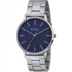 Ceas Barbati, Breil, Avery EW0455