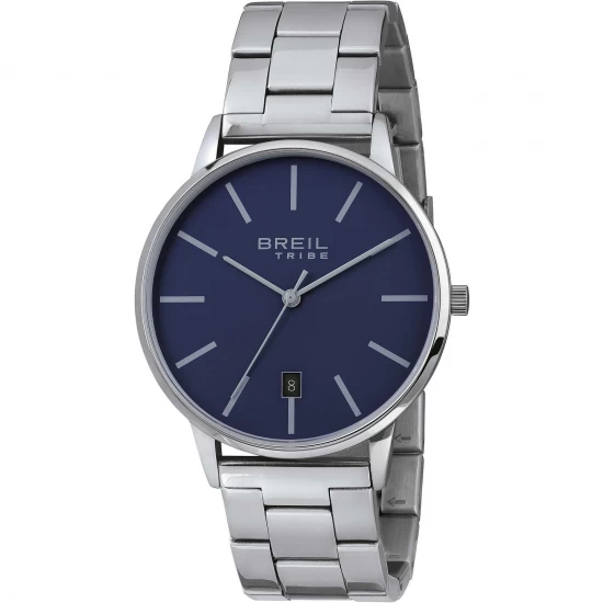 Ceas Barbati, Breil, Avery EW0455