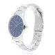 Ceas Barbati, Breil, Avery EW0455