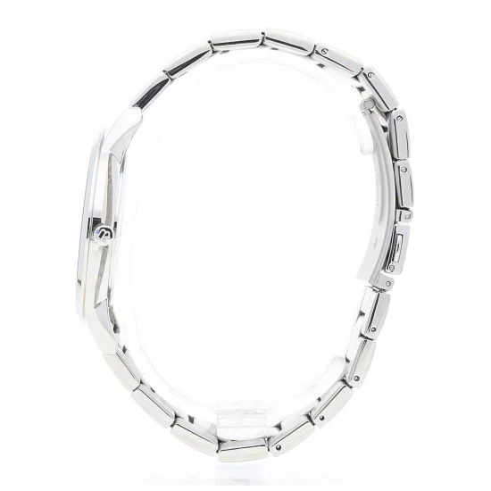 Ceas Barbati, Breil, Avery EW0455