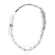 Ceas Barbati, Breil, Avery EW0455