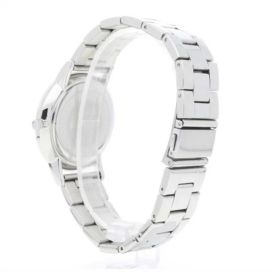 Ceas Barbati, Breil, Avery EW0455