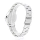 Ceas Barbati, Breil, Avery EW0455