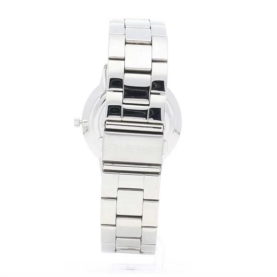 Ceas Barbati, Breil, Avery EW0455