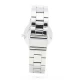Ceas Barbati, Breil, Avery EW0455
