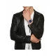 Ceas Barbati, Breil, Avery EW0455