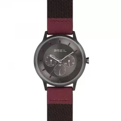 Ceas Barbati, Breil, Twenty 20 TW1737