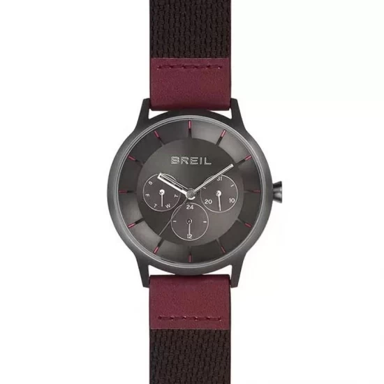Ceas Barbati, Breil, Twenty 20 TW1737