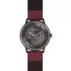 Ceas Barbati, Breil, Twenty 20 TW1737