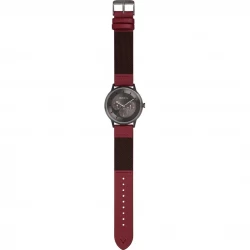 Ceas Barbati, Breil, Twenty 20 TW1737