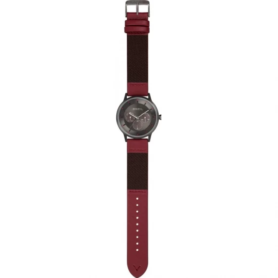 Ceas Barbati, Breil, Twenty 20 TW1737