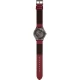 Ceas Barbati, Breil, Twenty 20 TW1737