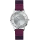Ceas Barbati, Breil, Twenty 20 TW1745, Set cu Bratara suplimentara