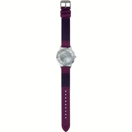 Ceas Barbati, Breil, Twenty 20 TW1745, Set cu Bratara suplimentara
