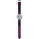 Ceas Barbati, Breil, Twenty 20 TW1745, Set cu Bratara suplimentara