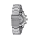 Ceas Barbati, Breil, Zone EW0565