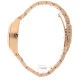 Ceas Dama, Breil, Aida TW1417