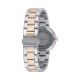 Ceas Dama, Breil, Dance Floor EW0420
