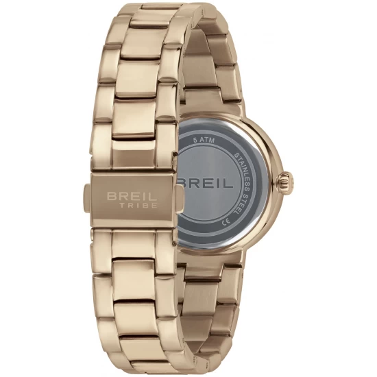 Ceas Dama, Breil, Dance Floor EW0505 Ceas Dama, Breil, Dance Floor EW0505