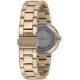 Ceas Dama, Breil, Dance Floor EW0505 Ceas Dama, Breil, Dance Floor EW0505