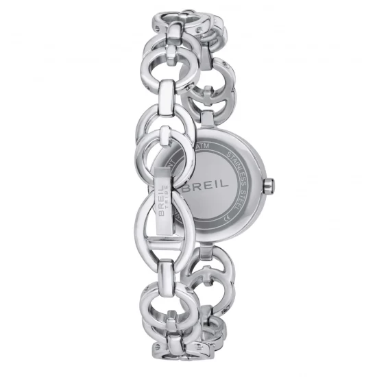 Ceas Dama, Breil, Luna EW0555