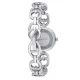 Ceas Dama, Breil, Luna EW0555