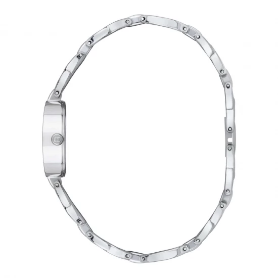 Ceas Dama, Breil, Luna EW0555