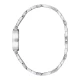 Ceas Dama, Breil, Luna EW0555