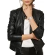 Ceas Dama, Breil, Luna EW0555