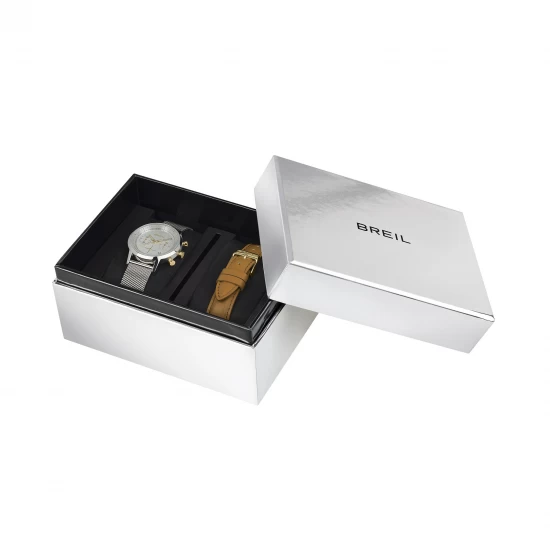 Ceas Dama, Breil, Six TW1825 Ceas Dama, Breil, Six TW1825