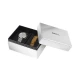 Ceas Dama, Breil, Six TW1825 Ceas Dama, Breil, Six TW1825