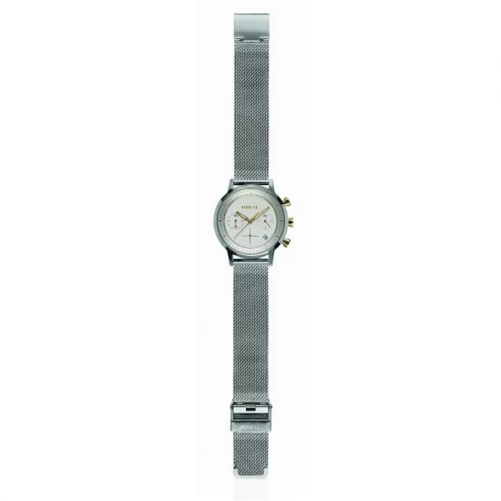 Ceas Dama, Breil, Six TW1825 Ceas Dama, Breil, Six TW1825